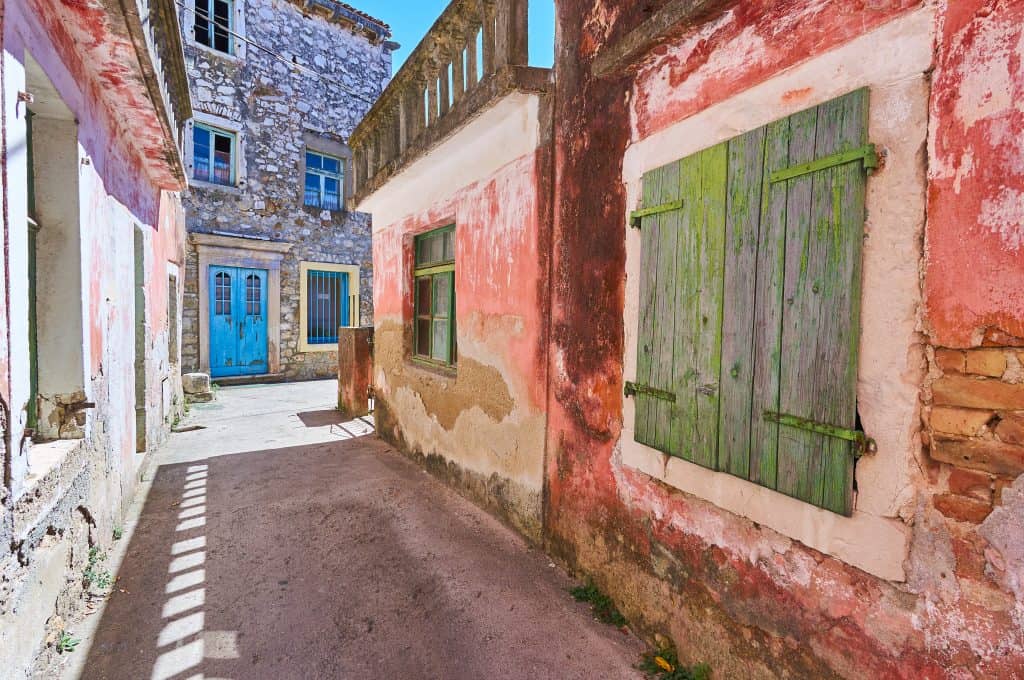 Apartmani Sukošan Apartmani Sukošan