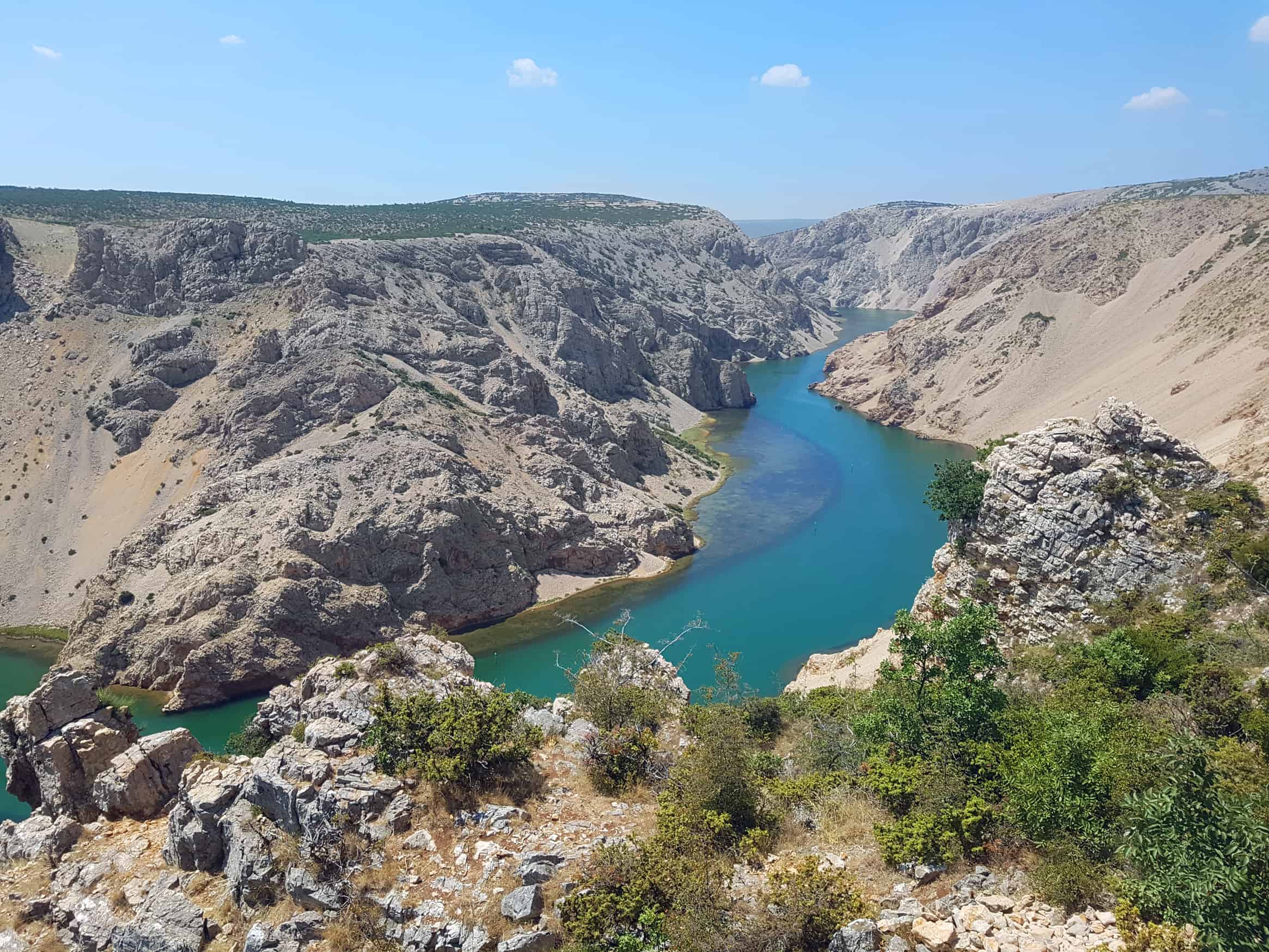 Apartmani Kruševo - Trip.hr